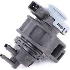Turbolader 7.02256.15.0