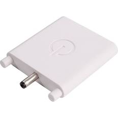 Click Mia Touch Lysdæmper 930250 Hvid
