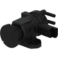 Ladetryksstyring Turbolader 7.02256.24.0