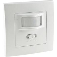 CHILITEC 21251 Motion Detector