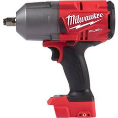 Battery Impact Wrenches Milwaukee 2767-20 Solo