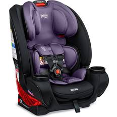 Britax One4Life ClickTight All-in-One