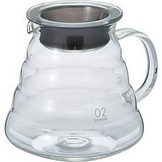 Hario Range Server V60-02 Coffee Jug