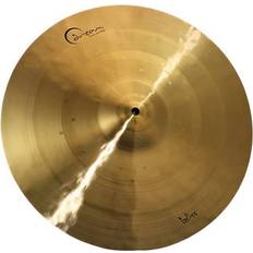 Dream Cymbals Bliss 19" Crash/Ride Cymbal BCRRI19