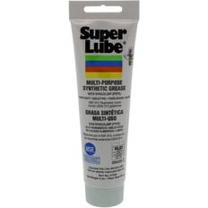 Syntetiskt Universalsmörjfett med Syncolon PTFE 85 g