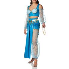 Royal Costumes California Costumes Women Arabian Princess