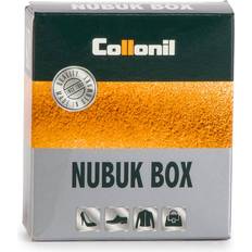 Collonil Schuhpflege & Zubehör Collonil nubuk box classic wildlederreiniger rauleder reiniger