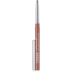 Clinique Matite labbra Clinique Labbra Quickliner For Lips 14 Lipblush