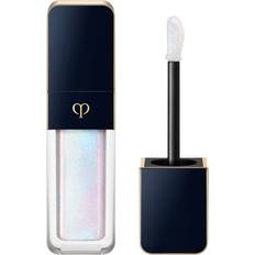 Clé de Peau Beauté Makeup Clé de Peau Beauté Smink Läppar Cream Rouge Sparkles - 8 ml
