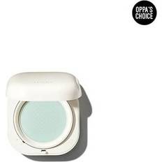 Laneige Neo Essential Blurring Finish Powder 7g