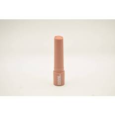 MAKEUP BY MARIO Moistureglow Plumping Lip Serum Siero Labbra Rimpolpante -petal Glow Donna