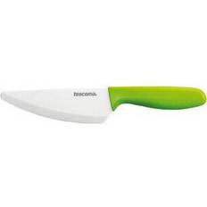 Coltelli da cucina Tescoma Coltello Ceramica Cm 12.0 Vitamino
