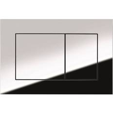 Tece (9240401)