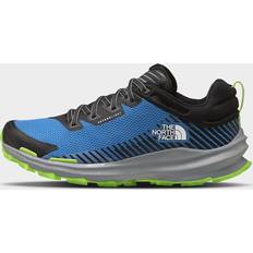 The north face vectiv fastpack futurelight The North Face Vectiv Fastpack Futurelight - Super Sonic Blue