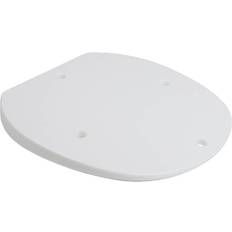 Seaview Direct-Mount 4° Wedge for Simrad HALO Open Array Radar