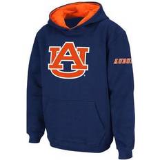 Colosseum Officially Licensed Youth Stadium Athletic Auburn Tigers Hoodie Youth Youth