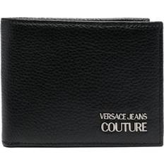 Wallets Cardholders - Sort