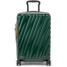 Tumi 19 Tumi 19 Degree Expandable 4 Wheel