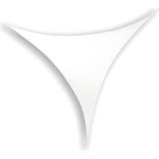 Handtuchheizkörper Showtec Stretch Shape Triangle