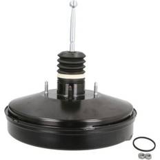 ATE Brake Booster 03.7863-3332.4