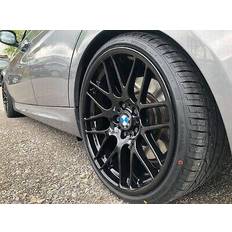 Avus 19 zoll racing ac-mb4 concave felgen 5x120 alufelgen