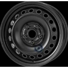 Autofelgen Magnetto sf vw golf vii 5x112 6,0x15 7755 155801 vo515031 15255 r1-1850