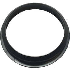 Birth Expansion Tank 8182