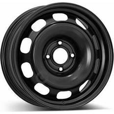20 inch Autovelgen Alcar Velg 7493