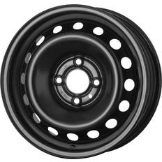 Magnetto R1-1637 5.5x14 4/100 ET29 B60.1
