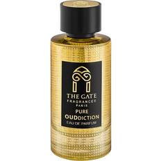 Fragrances The Gate Fragrances Pure Ouddiction Parfum 3.4 fl oz