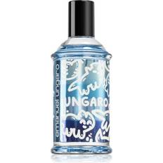 Emanuel Ungaro Eau de Toilette Emanuel Ungaro Fresh For Him Eau De Toilette 50 ml