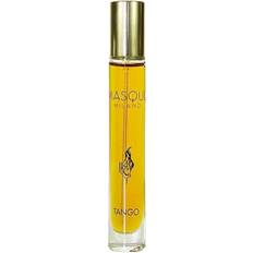 Masque Milano Tango Eau de Parfum 10ml