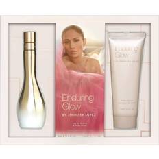 Jennifer Lopez Fragrances Jennifer Lopez J.lo enduring glow edp
