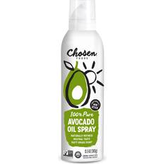 Chosen Foods Non-GMO Avocado Oil Spray