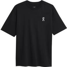 On T-shirt Club