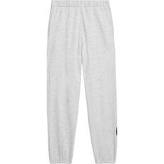 On Pants & Shorts On Club Pant Crater, Womens