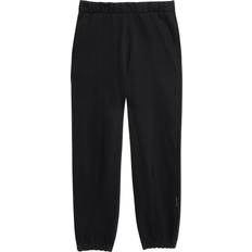 On Trousers & Shorts On Club Pants - Schwarz