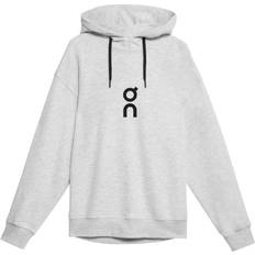 On Tops On Club Hoodie Crater, Womens