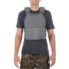 Plate carrier 5.11 Tactical Plate Carrier Gray