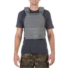 Plate Carrier Storm 092