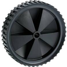 Möbelhjul Pvc 150X150Mm