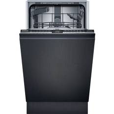 Siemens Geschirrspüler Siemens SR83EX01LD vollintegrierbarer Geschirrspüler
