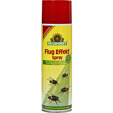 Neudorff Skadedjursbekämpning Neudorff Flug Effekt Spray 500ml