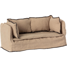 Miniature Couch