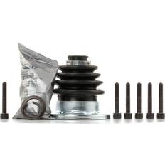 Drive Shaft 22451