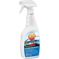 Aerospace 303 303 30306 Marine & Recreation Aerospace Protectant Tillsats 0.946L