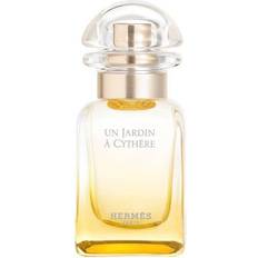 Hermès Femme Parfums Hermès Un Jardin à Cythère EdT