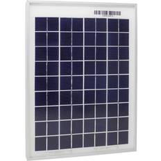 Sun Plus 10