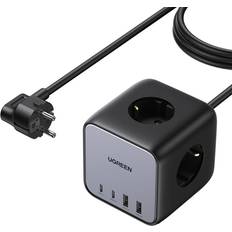 UGREEN 60113