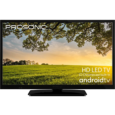 24 " TV Prosonic 24LED5023